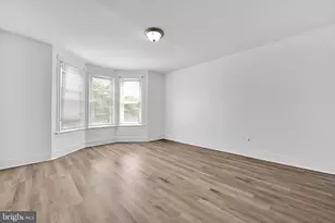 733 N 2nd St, Pottsville, PA 17901 - Photo 16