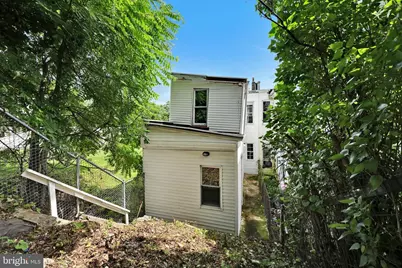 733 N 2nd Street, Pottsville, PA 17901 - Photo 26