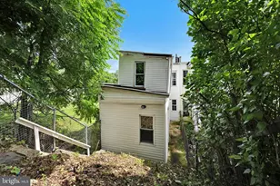733 N 2nd St, Pottsville, PA 17901 - Photo 26