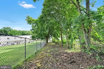 733 N 2nd Street, Pottsville, PA 17901 - Photo 24