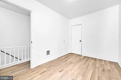 733 N 2nd Street, Pottsville, PA 17901 - Photo 18
