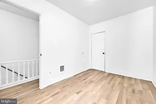 733 N 2nd St, Pottsville, PA 17901 - Photo 18