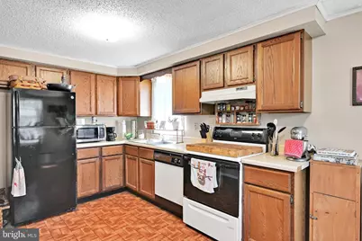 507& 505 Dad Burnhams Road, Schuylkill Haven, PA 17972 - Photo 48