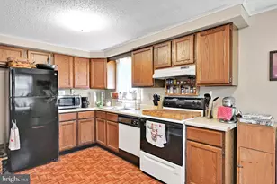 507& 505 Dad Burnhams Rd, Schuylkill Haven, PA 17972 - Photo 48