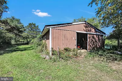 507& 505 Dad Burnhams Road, Schuylkill Haven, PA 17972 - Photo 60