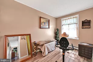507& 505 Dad Burnhams Rd, Schuylkill Haven, PA 17972 - Photo 54