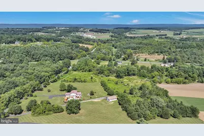 507& 505 Dad Burnhams Road, Schuylkill Haven, PA 17972 - Photo 6