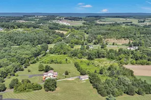 507& 505 Dad Burnhams Rd, Schuylkill Haven, PA 17972 - Photo 6