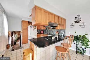 507& 505 Dad Burnhams Rd, Schuylkill Haven, PA 17972 - Photo 18