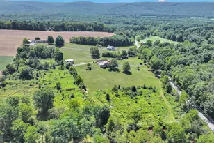 507& 505 Dad Burnhams Rd, Schuylkill Haven, PA 17972 - Photo 1