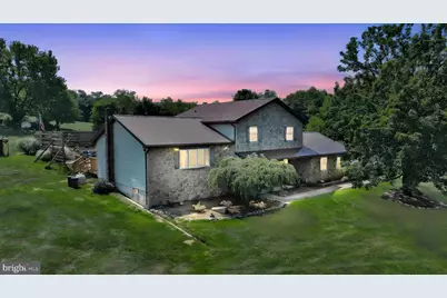 507& 505 Dad Burnhams Road, Schuylkill Haven, PA 17972 - Photo 4