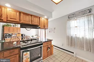 507& 505 Dad Burnhams Rd, Schuylkill Haven, PA 17972 - Photo 20