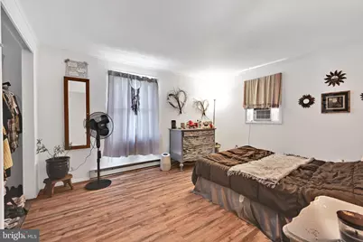 507& 505 Dad Burnhams Road, Schuylkill Haven, PA 17972 - Photo 52
