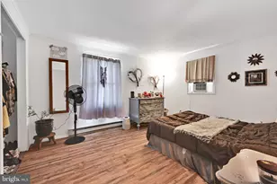507& 505 Dad Burnhams Rd, Schuylkill Haven, PA 17972 - Photo 52