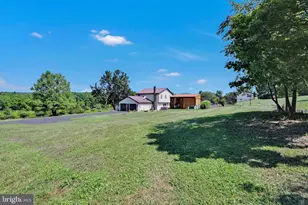 507& 505 Dad Burnhams Rd, Schuylkill Haven, PA 17972 - Photo 8