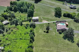 507& 505 Dad Burnhams Rd, Schuylkill Haven, PA 17972 - Photo 2