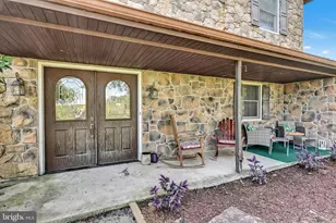 507& 505 Dad Burnhams Rd, Schuylkill Haven, PA 17972 - Photo 12