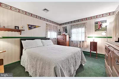 507& 505 Dad Burnhams Road, Schuylkill Haven, PA 17972 - Photo 24
