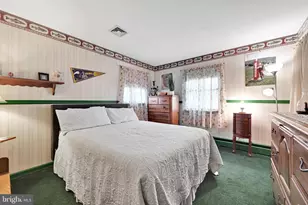 507& 505 Dad Burnhams Rd, Schuylkill Haven, PA 17972 - Photo 24