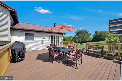 507& 505 Dad Burnhams Road, Schuylkill Haven, PA 17972 - Photo 40