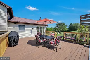 507& 505 Dad Burnhams Rd, Schuylkill Haven, PA 17972 - Photo 40