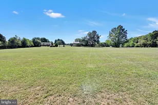 507& 505 Dad Burnhams Rd, Schuylkill Haven, PA 17972 - Photo 36