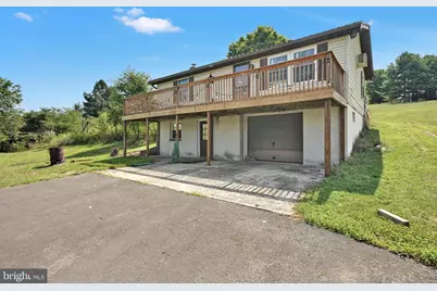 507& 505 Dad Burnhams Road, Schuylkill Haven, PA 17972 - Photo 58