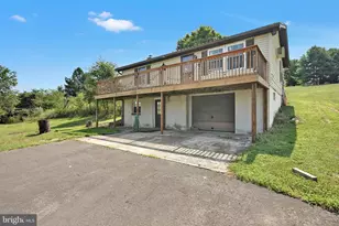 507& 505 Dad Burnhams Rd, Schuylkill Haven, PA 17972 - Photo 58