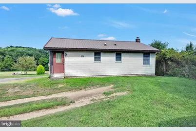 507& 505 Dad Burnhams Road, Schuylkill Haven, PA 17972 - Photo 46