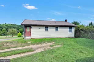 507& 505 Dad Burnhams Rd, Schuylkill Haven, PA 17972 - Photo 46