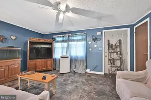 507& 505 Dad Burnhams Rd, Schuylkill Haven, PA 17972 - Photo 50
