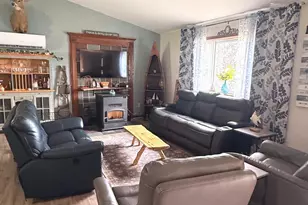 1142 Fawn Cove, Auburn, PA 17922 - Photo 2
