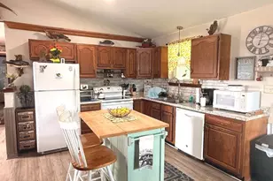 1142 Fawn Cove, Auburn, PA 17922 - Photo 4