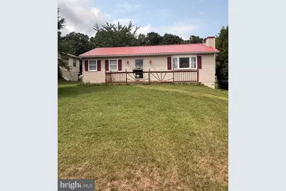 1142 Fawn Cove, Auburn, PA 17922 - Photo 1