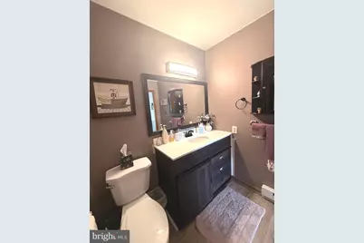 1142 Fawn Cove, Auburn, PA 17922 - Photo 6
