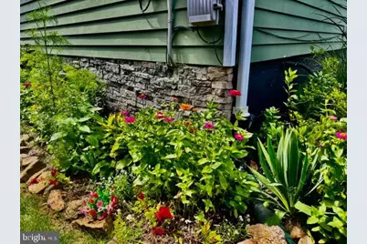 418 S Broad Mountain Avenue, Frackville, PA 17931 - Photo 62