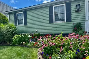 418 S Broad Mountain Ave, Frackville, PA 17931 - Photo 4