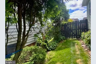 418 S Broad Mountain Avenue, Frackville, PA 17931 - Photo 64
