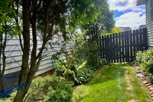 418 S Broad Mountain Ave, Frackville, PA 17931 - Photo 64