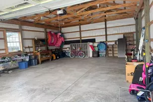 418 S Broad Mountain Ave, Frackville, PA 17931 - Photo 12