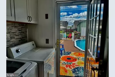 418 S Broad Mountain Avenue, Frackville, PA 17931 - Photo 66