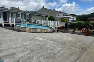 418 S Broad Mountain Ave, Frackville, PA 17931 - Photo 10