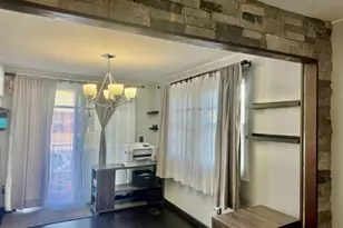 418 S Broad Mountain Ave, Frackville, PA 17931 - Photo 68