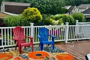 418 S Broad Mountain Ave, Frackville, PA 17931 - Photo 52