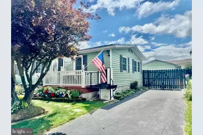 418 S Broad Mountain Avenue, Frackville, PA 17931 - Photo 6