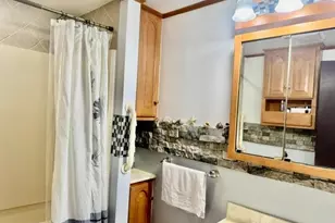 418 S Broad Mountain Ave, Frackville, PA 17931 - Photo 86