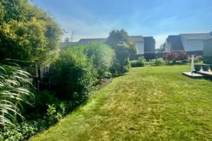 418 S Broad Mountain Ave, Frackville, PA 17931 - Photo 46