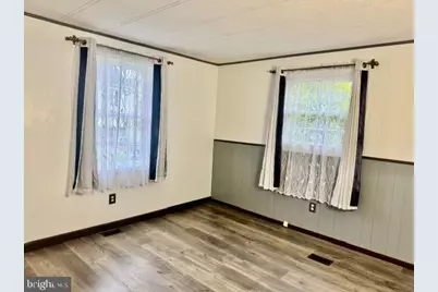418 S Broad Mountain Avenue, Frackville, PA 17931 - Photo 76