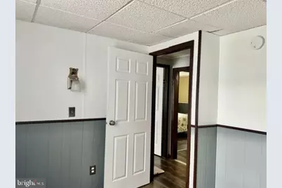 418 S Broad Mountain Avenue, Frackville, PA 17931 - Photo 82