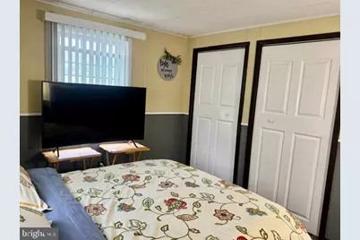 418 S Broad Mountain Avenue, Frackville, PA 17931 - Photo 74